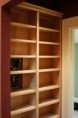 /album/moveis-por-medida/estante-15-1-jpg1/